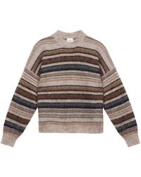 Isabel Marant - Drussellh Jumper - Lyst