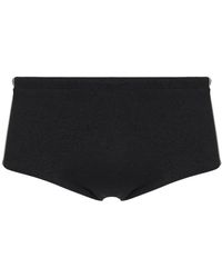 Osklen - Urban Swim Trunks - Lyst