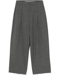 Herskind - Pantalones Carla - Lyst