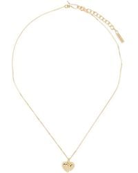 Completedworks - Collier Love Don'T Lie - Lyst