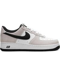 Nike - Air Force 1 '07 Lv8 Sneakers - Lyst