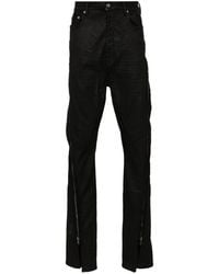 Rick Owens - Drkshdw Bolan Banana Jeans - Lyst