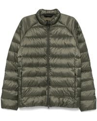 Pyrenex - Arial Jacket - Lyst