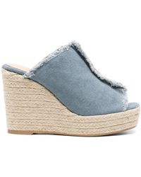 Castañer - 'fatima' Sandals - Lyst