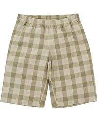 Gramicci - Swell Shorts - Lyst