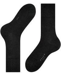 FALKE - Tiago Socks - Lyst