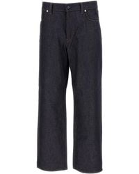 Stone Island - Jeans - Lyst