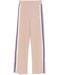Autry - Tennis Sweatpants - Lyst