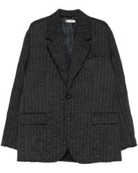 Jonathan Simkhai - Peter Blazer - Lyst