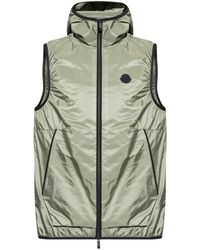 Moncler - Jackets - Lyst