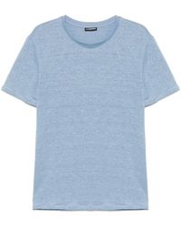 J.Lindeberg - Coma T-Shirt - Lyst