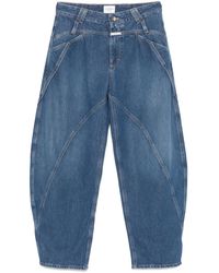 Closed - Forti-X Jeans - Lyst
