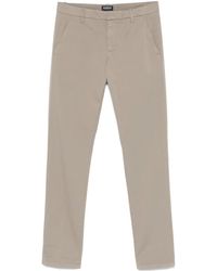 Dondup - Gaubert チノパンツ - Lyst