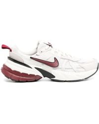 Nike - V2K Run Se Sneakers - Lyst