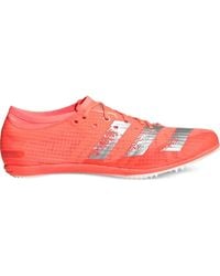 adidas - Adizero Ambition Running Sneakers - Lyst