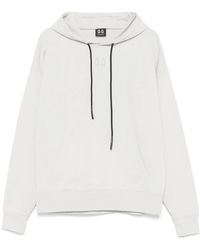 44 Label Group - Classic Hoodie - Lyst