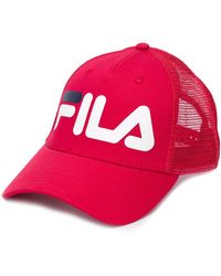 Fila Hats for Men - Up to 57% off at 