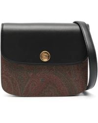 Etro - Bags - Lyst
