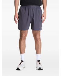 Represent - Pantalones Cortos 247 Team Fused - Lyst