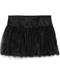 THE GARMENT - Beatrice Mini Skirt - Lyst