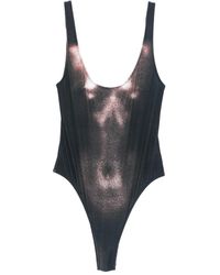 Jean Paul Gaultier - Beachwear - Lyst