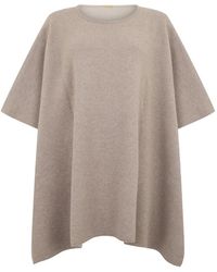 Moorer - Short-Sleeve T-Shirt - Lyst