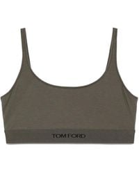 Tom Ford - Signature Bh - Lyst