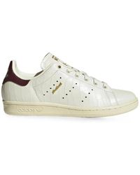 adidas - Stan Smith 80S Shoes - Lyst