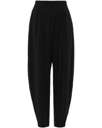 Eres - Pantaloni Sportivi Koch - Lyst
