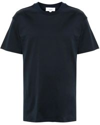 Lardini - クルーネック Tスカート - Lyst