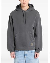 Carhartt - Torion Sweatshirt - Lyst
