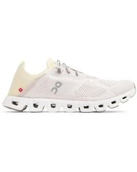 On Shoes - Cloud 5 Low-Top Sneakers - Lyst