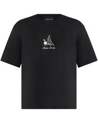 Manière De Voir - Ts008 - Lyst