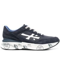 Premiata - Sneakers - Lyst