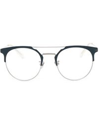 MYT - J.Scotus Brille - Lyst