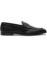 Church's - Maesteg Polished Loafers - Lyst