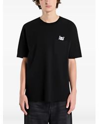 RIPNDIP - Trick Or Treat T-Shirt - Lyst