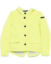Rrd - Montecristo Jacke - Lyst
