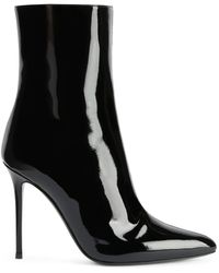 Giuseppe Zanotti - Brytta - Lyst