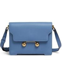Marni - Trunkaroo ショルダーバッグ M - Lyst