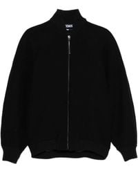 Jacquemus - Coats - Lyst