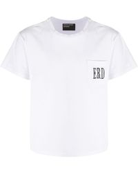 HEAD Basic Tech T-Shirt Enfant