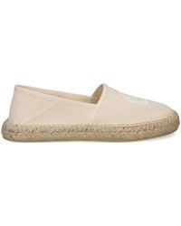 KENZO - Espadrilles Boke Flower 2.0 - Lyst