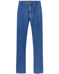 Paul & Shark - X-Soft Jeans - Lyst