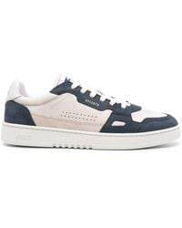 Axel Arigato - Dicelo Sneakers - Lyst