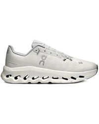 On Shoes - Cloudtilt Sneakers - Lyst