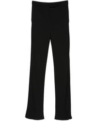 Tom Ford - Straight Broek - Lyst