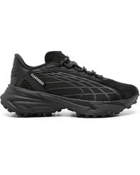 PUMA - Sneakers - Lyst