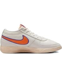Nike - Book 1 "Valley" Sneakers - Lyst