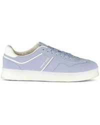 Tommy Hilfiger - Baskets The Greenwich - Lyst
